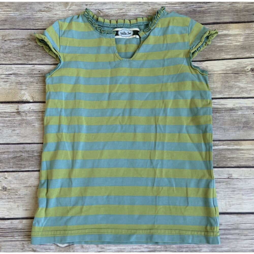 Matilda Jane Mia Tee - Picture 2 of 7
